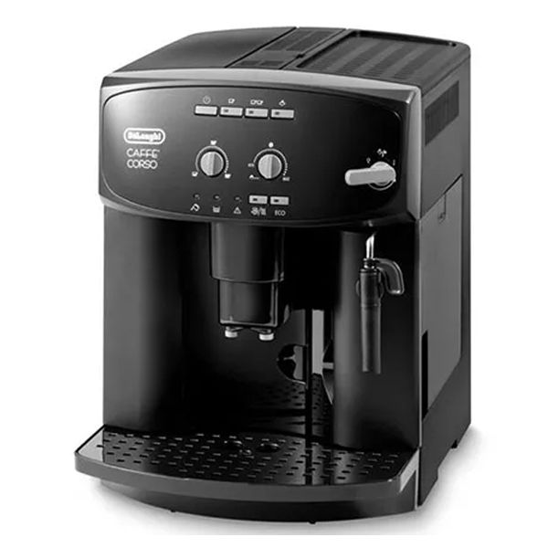 Кофемашина Delonghi ESAM 2600