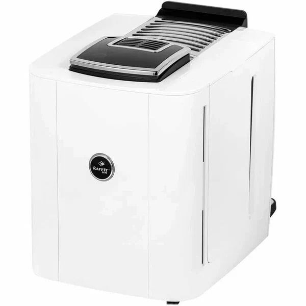 Кофемашина Kaffit Siena KLM1601 White