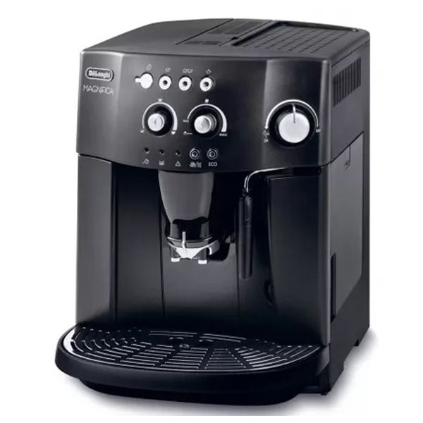 Кофемашина Delonghi ESAM 4000