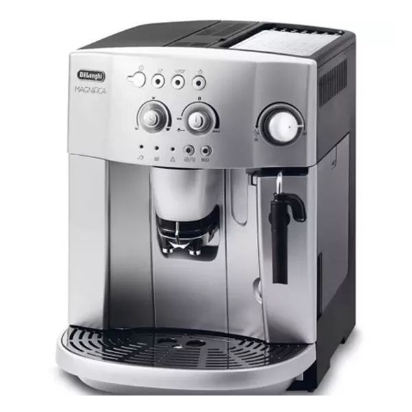 Кофемашина Delonghi ESAM 4200