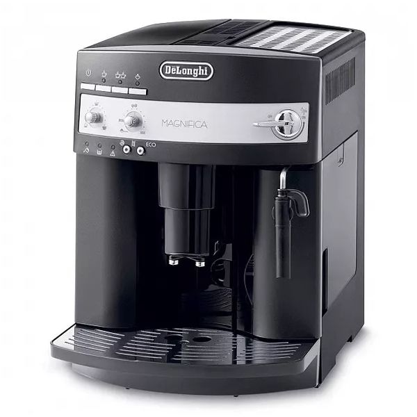 Кофемашина Delonghi ESAM 3000