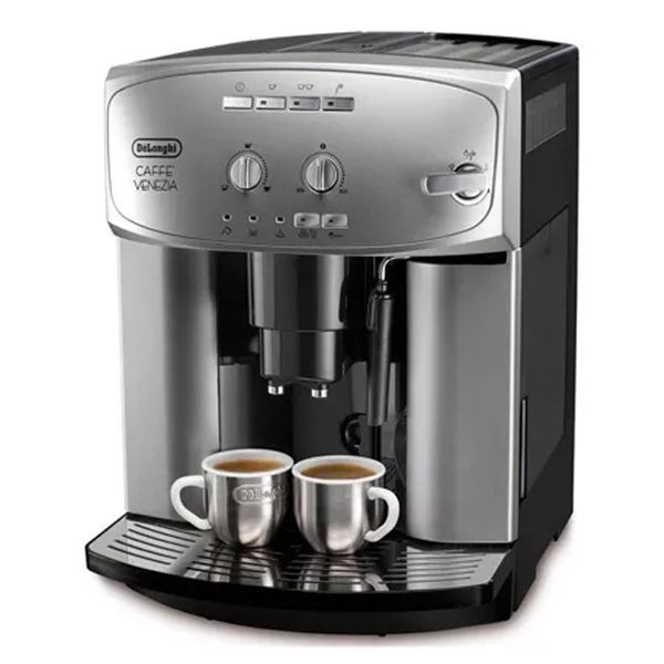 Кофемашина Delonghi ESAM 2200