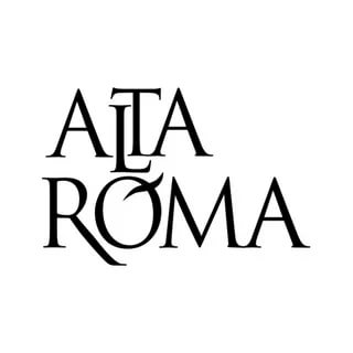 Alta Roma