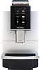 Кофемашина Proxima Dr.coffee F12