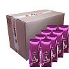 Шоколад/какао-напиток растворимый "Choco 02 Mild", 1 кг х 8 шт