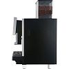 Кофемашина Proxima Dr.coffee F2 Plus Black