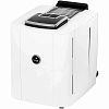 Кофемашина Kaffit Siena KLM1601 White