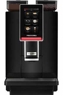 Кофемашина Proxima Dr.coffee Minibar S