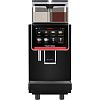 Кофемашина Proxima Dr.coffee F2 Plus Black