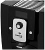 Кофемашина Kaffit Siena KLM1601 Black