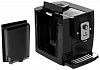 Кофемашина Kaffit Siena KLM1601 Black