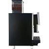 Кофемашина Proxima Dr.coffee F2 Plus Black