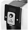 Кофемашина Kaffit Siena KLM1601 White