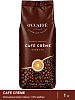 Кофе в зернах O'ccaffe Cafe Creme Professional