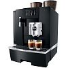 Кофемашина Jura GIGA X8 Black EA (15387) - 2 поколение