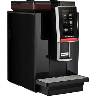 Кофемашина Proxima Dr.coffee Minibar S