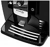 Кофемашина Kaffit Siena KLM1601 Black