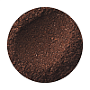 Шоколад/какао-напиток растворимый "Choco 02 Mild", 1 кг
