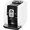 Кофемашина Kaffit Siena KLM1601 White