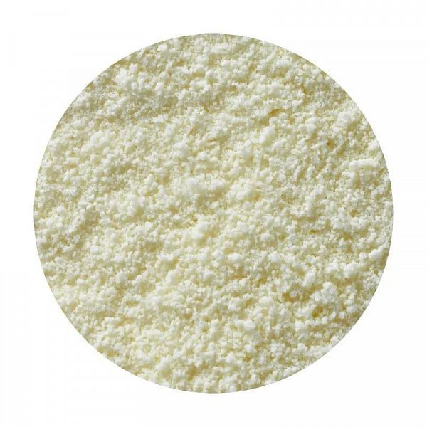 Растительное молоко/сливки Almafood Topping Milk Drink, 1 кг х 8 шт