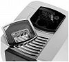 Кофемашина Kaffit Siena KLM1601 Silver
