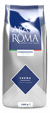 Кофе в зернах Alta Roma Crema