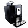 Кофемашина Kaffit Siena KLM1601 Black