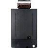 Кофемашина Proxima Dr.coffee F12