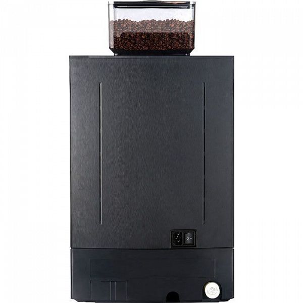 Кофемашина Proxima Dr.coffee F12