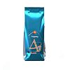 Растительное молоко/сливки Almafood Topping Milk Drink, 1 кг х 8 шт