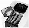Кофемашина Kaffit Siena KLM1601 White