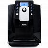 Кофемашина Kaffit Siena KLM1601 Black
