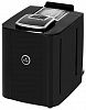 Кофемашина Kaffit Siena KLM1601 Black